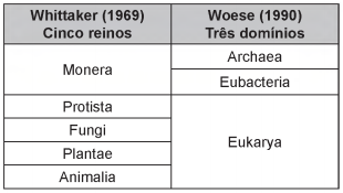 Imagem 
associada para resolução da questão