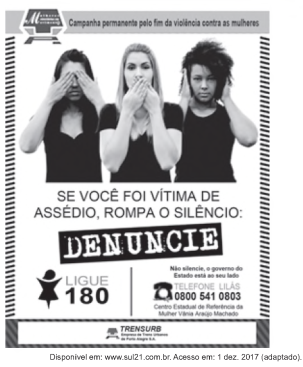 Imagem associada para 
resolução da questão