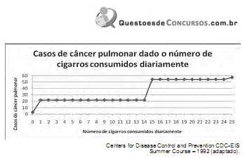 Imagem 030.jpg