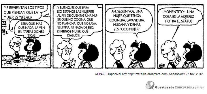 Imagem 005.jpg