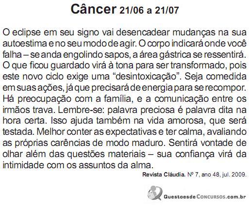 Imagem 011.jpg