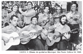 Imagem associada para resolução 
da questão