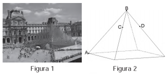 Imagem associada para 
resolução da questão