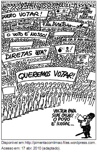 imagem-retificada-texto-041.jpg