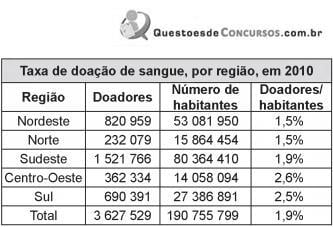 imagem-065.jpg