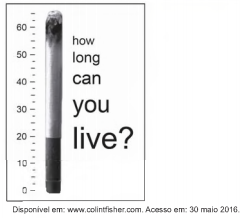 Imagem associada para 
resolução da questão