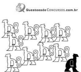imagem-058.jpg