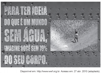 Imagem associada para 
resolução da questão