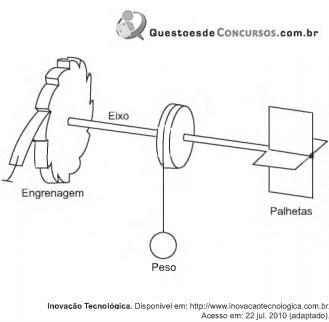 Imagem 
018.jpg