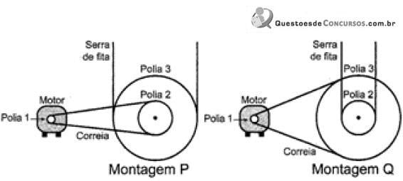 imagem-013.jpg