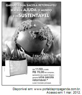 imagem-retificada-questao-142.jpg