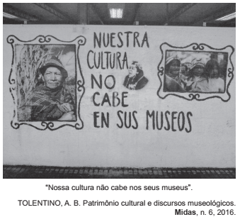 Imagem associada para resolução 
da questão