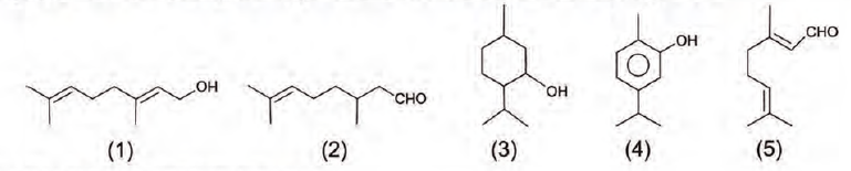 Imagem associada para resolução da 
questão