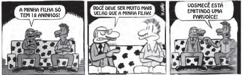 Imagem associada para resolução da 
questão