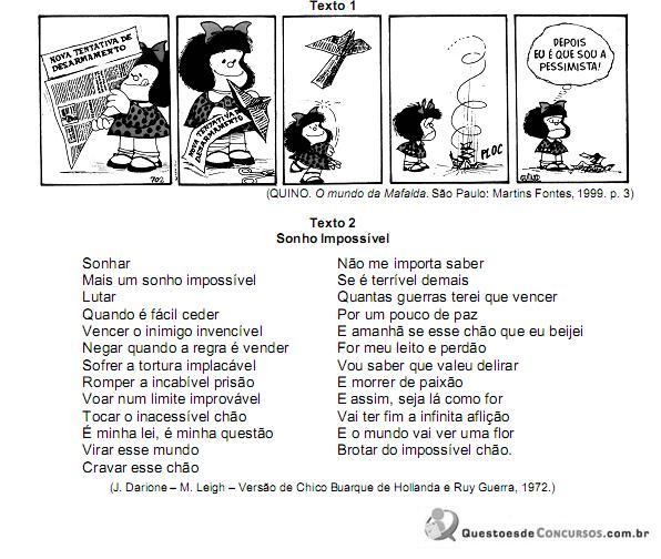 Imagem 054.jpg