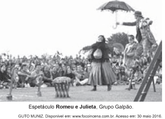 Imagem associada para 
resolução da questão