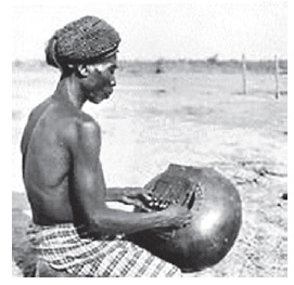 Imagem associada 
para resolução da questão