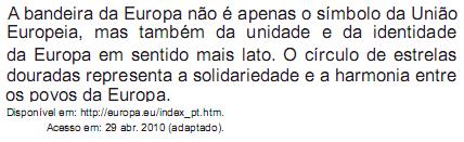 imagem-retificada-texto-032.jpg