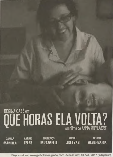 Imagem associada 
para resolução da questão