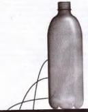 imagem-029.jpg