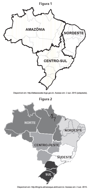 Imagem associada para resolução 
da questão