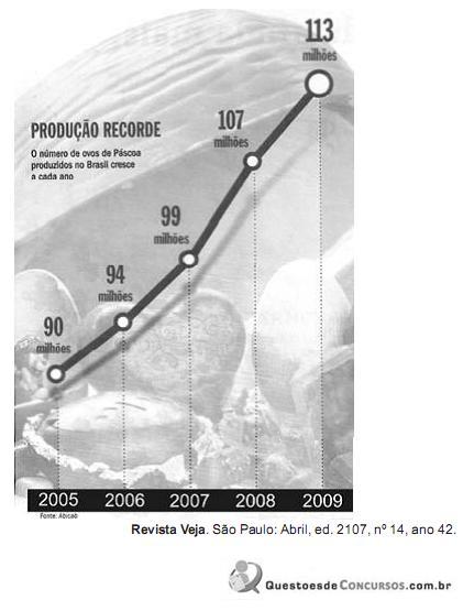 Imagem 137.jpg