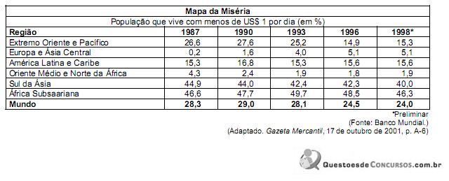 Imagem 013.jpg