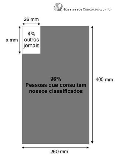 Imagem 112.jpg