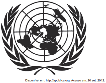 Imagem associada para 
resolução da questão