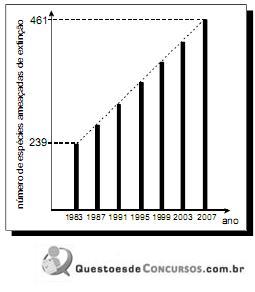 Imagem 019.jpg
