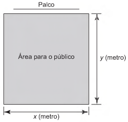 Imagem associada 
para resolução da questão