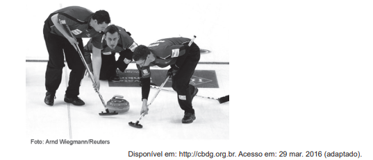 Imagem associada para resolução 
da questão