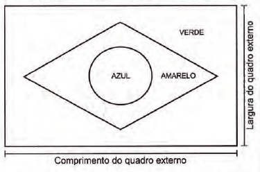 Imagem associada para resolução 
da questão