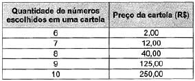 imagem-112.jpg