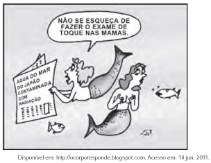 Imagem 
associada para resolução da questão
