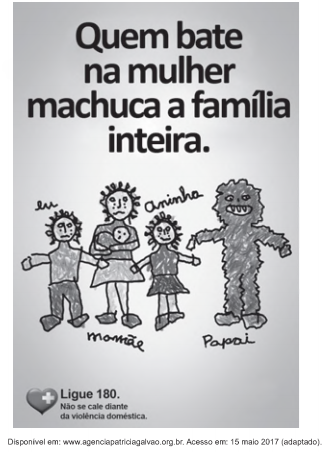Imagem associada para 
resolução da questão
