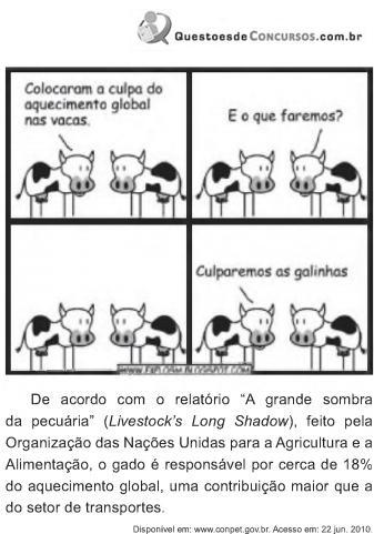 Imagem 041.jpg