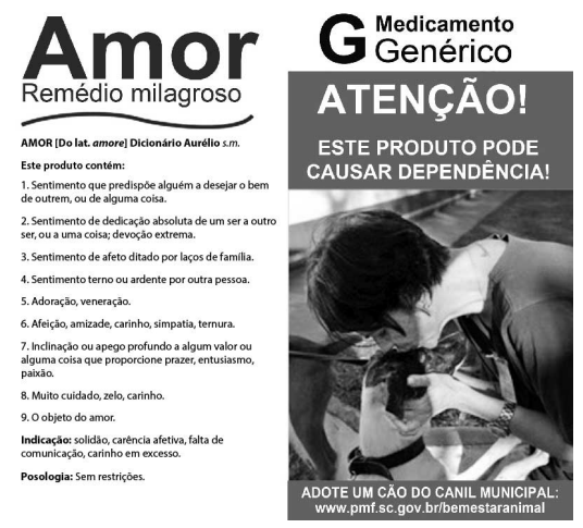 Imagem associada para 
resolução da questão