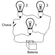 Imagem associada para resolução da 
questão