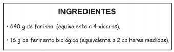 Imagem associada para resolução da 
questão