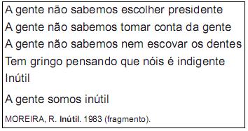 imagem-retificada-texto-042.jpg