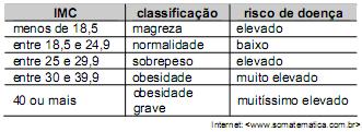 Imagem 
042.jpg