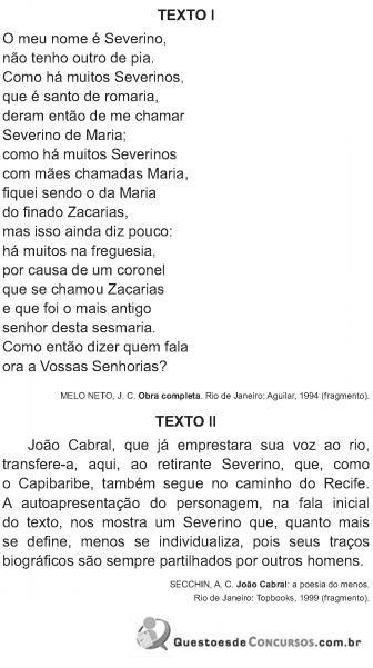 Imagem 048.jpg