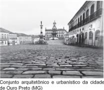 imagem-010.jpg