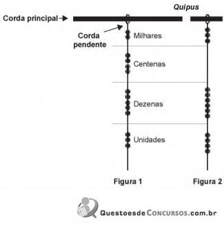 imagem-110.jpg