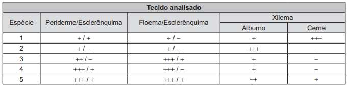 Imagem associada para 
resolução da questão