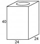 imagem-
087.jpg