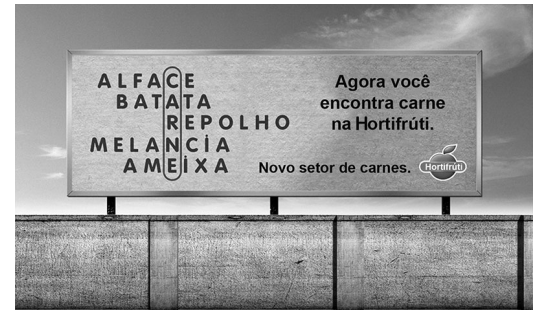 Imagem associada para 
resolução da questão