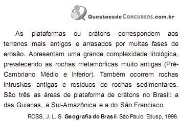 Imagem 040.jpg
