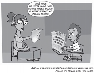 Imagem associada para 
resolução da questão